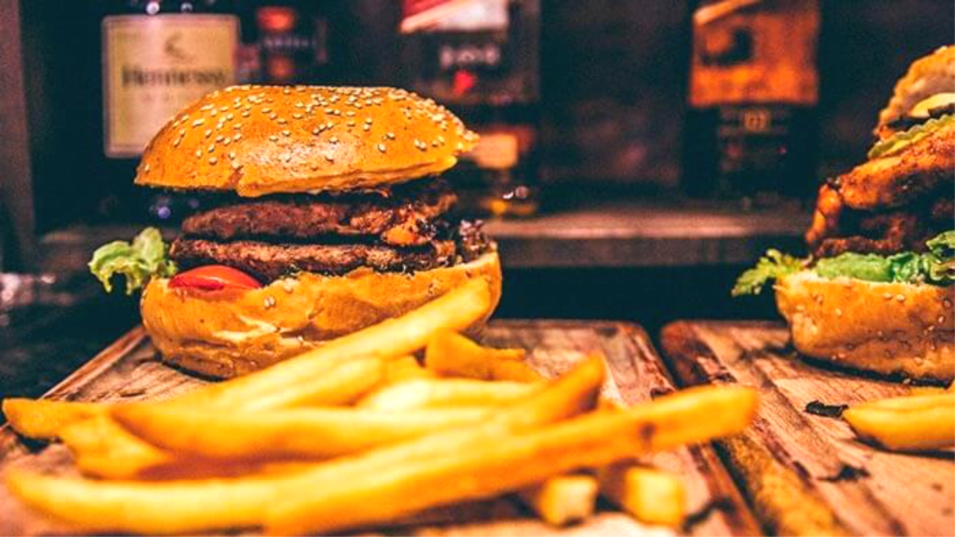 Como montar uma hamburgueria? O checklist definitivo para lucrar mais