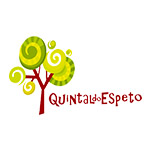 Quintal do Espeto