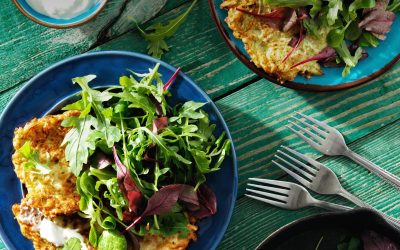 Cozinha afetiva, criativa e gourmet. Qual é a sua?